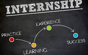 Cleveland County CTE (@cteccs) on Twitter photo CCS students in CTE courses may be eligible to complete an internship in their field of knowledge senior year. For more information contact Mrs. Penny Clontz, CCS Work-Based Learning Coordinator, at pclontz@clevelandcountyschools.org.
<a href="/CleveCoSchools/">ClevelandCountySchs</a> #cteworks CCS students in CTE courses may be eligible to complete an internship in their field of knowledge senior year. For more information contact Mrs. Penny Clontz, CCS Work-Based Learning Coordinator, at pclontz@clevelandcountyschools.org.
<a href="/CleveCoSchools/">ClevelandCountySchs</a> #cteworks