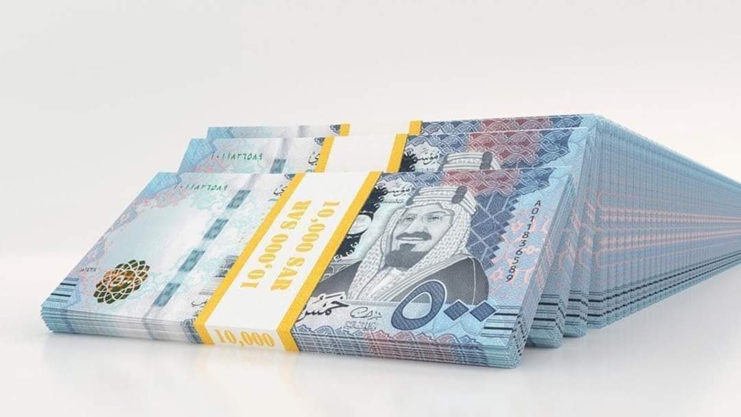 بعد الفجر بشارة لك ￼￼

12،000 الف ريال ل ثلاث فائزين ￼￼

كل اللي عليك تسويه
- تابعني
- رتويت واكتب تم

السحب هيكون من الرتويت عشوائي وفالكم التوفيق