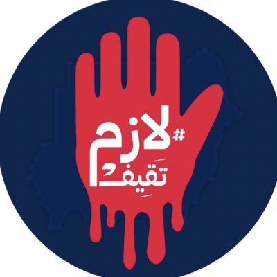 AhmedelSadiq8's tweet photo. #صورة_جديدة_للملف_الشخصي https://t.co/jZ1VveBpPo