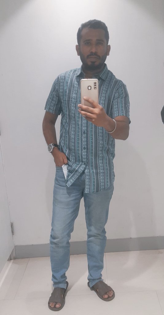 isahadip's tweet photo. EMNI😎 https://t.co/4CkjfEBzAC