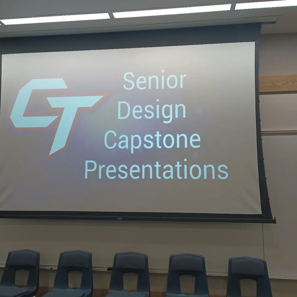 The day is here. instagr.am/p/CrbfCf9uFZn/