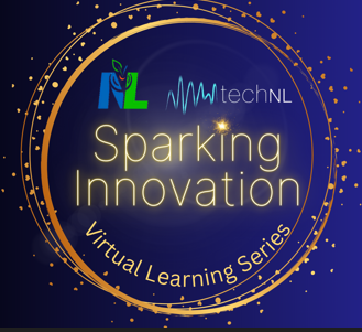 NLSchools tweet media