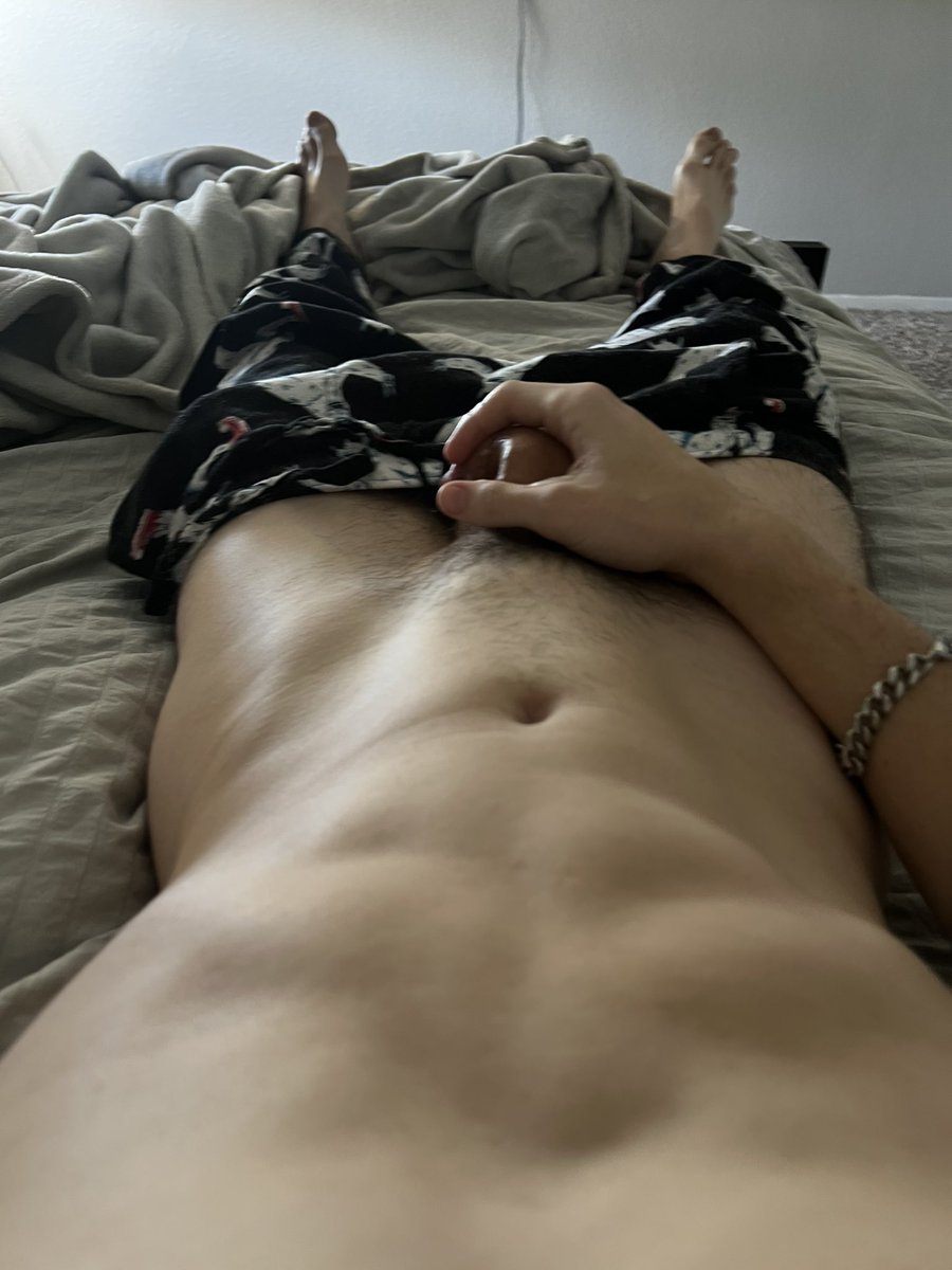 ModelMenUS's tweet photo. rt if you would wake up with me ? https://t.co/LHS5EbW9yP