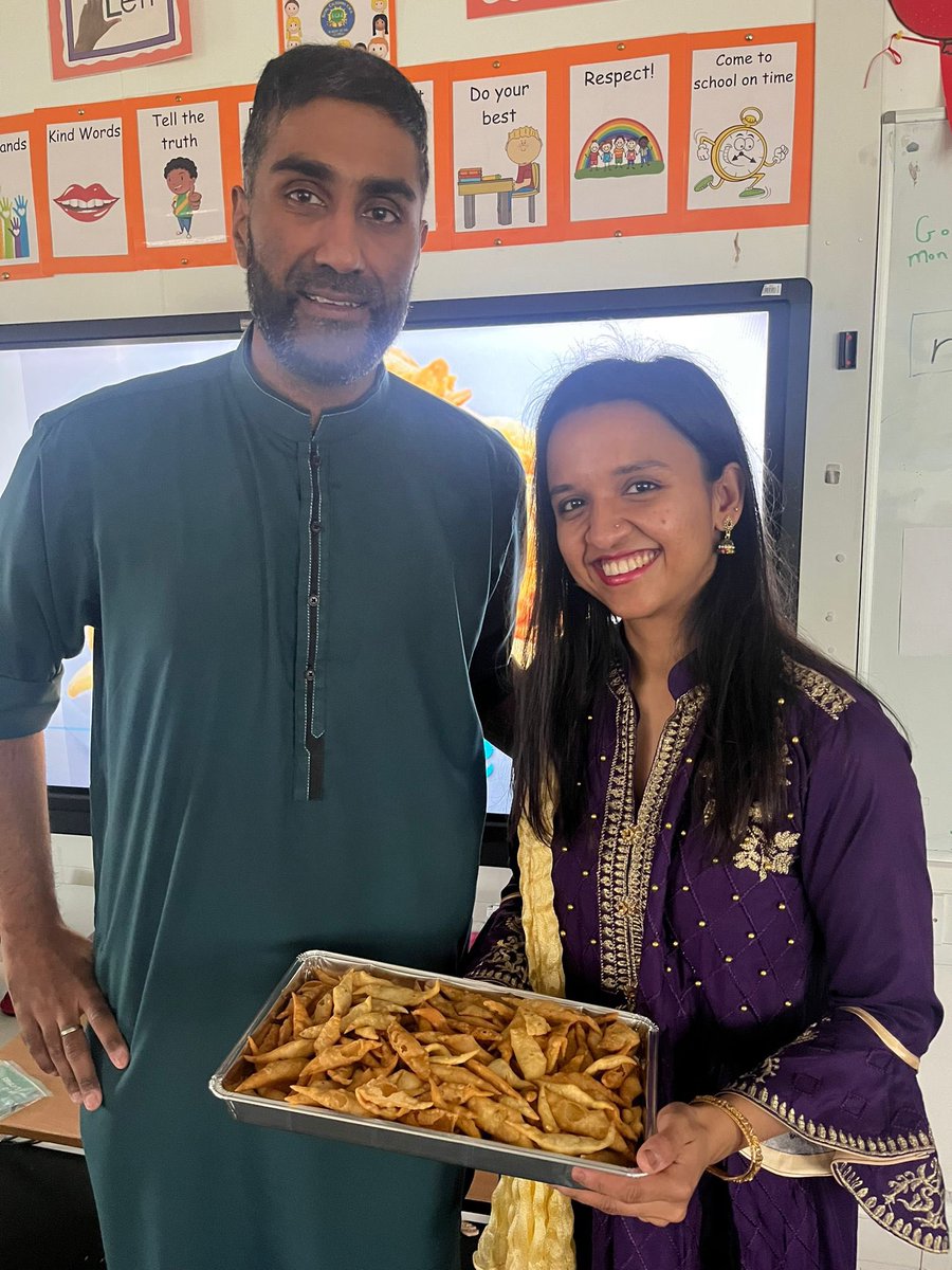 Carrigtwohill Community National School tweet media