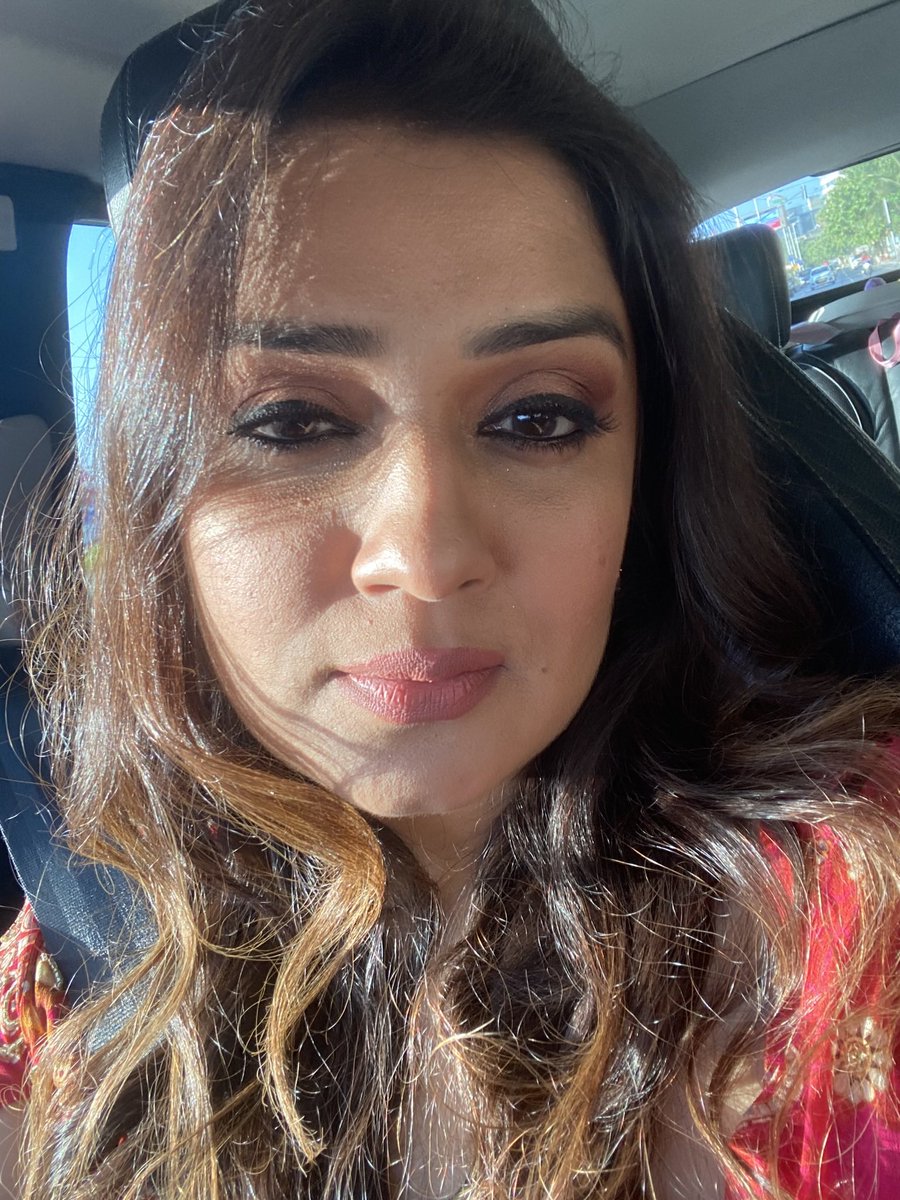 thukralnikita's tweet photo. https://t.co/ogWclJ2V4Z