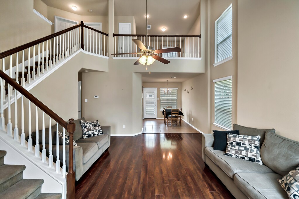 jbhstwaco's tweet photo. https://t.co/o4K3PZPBMR

Check out this gorgeous three bedroom home in the China Spring school district! Click on Link above see more. Call 254-761-5120 https://t.co/J1dAG2iyMN