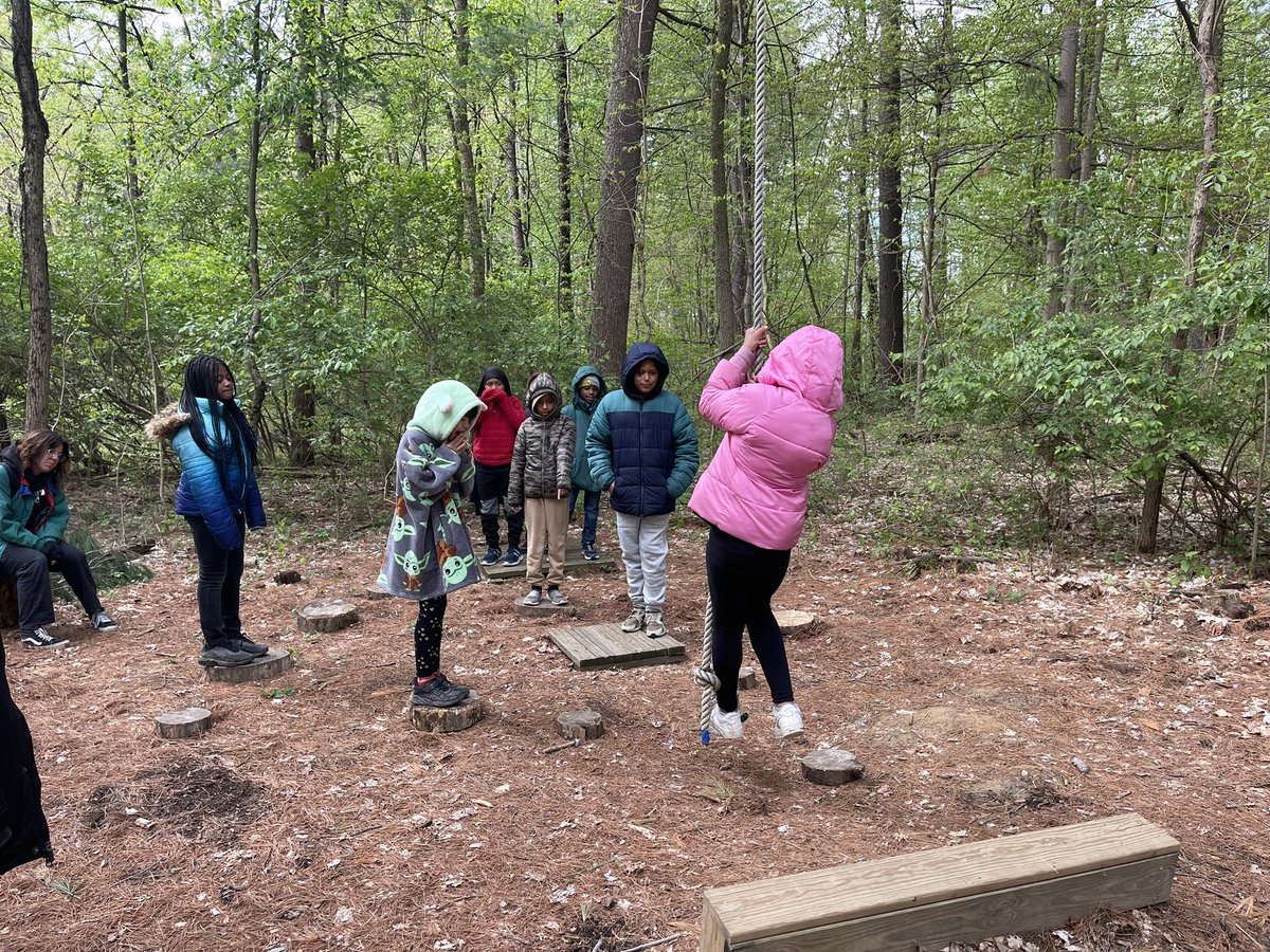 Miss Puckett tweet media