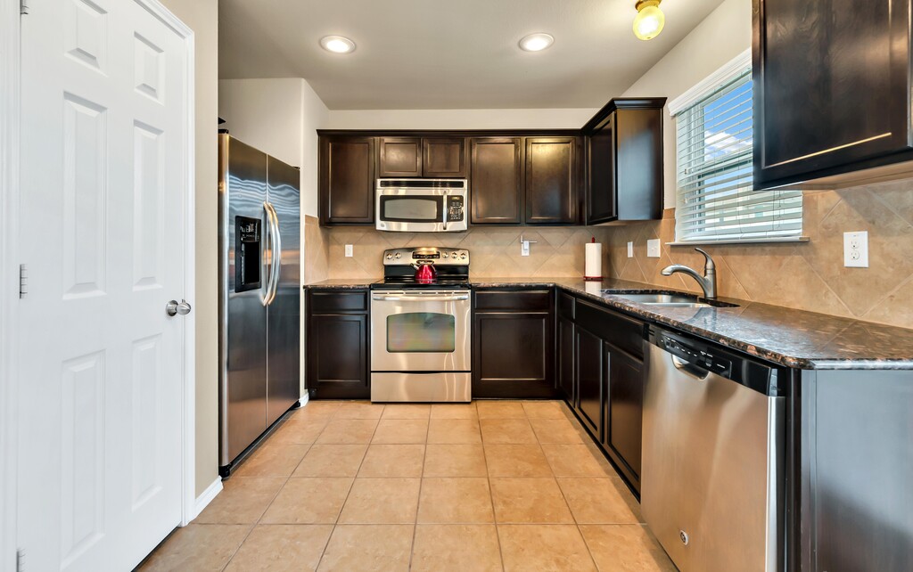 jbhstwaco's tweet photo. https://t.co/o4K3PZPBMR

Check out this gorgeous three bedroom home in the China Spring school district! Click on Link above see more. Call 254-761-5120 https://t.co/J1dAG2iyMN