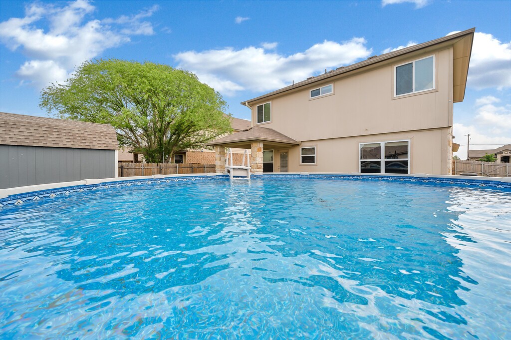 jbhstwaco's tweet photo. https://t.co/o4K3PZPBMR

Check out this gorgeous three bedroom home in the China Spring school district! Click on Link above see more. Call 254-761-5120 https://t.co/J1dAG2iyMN