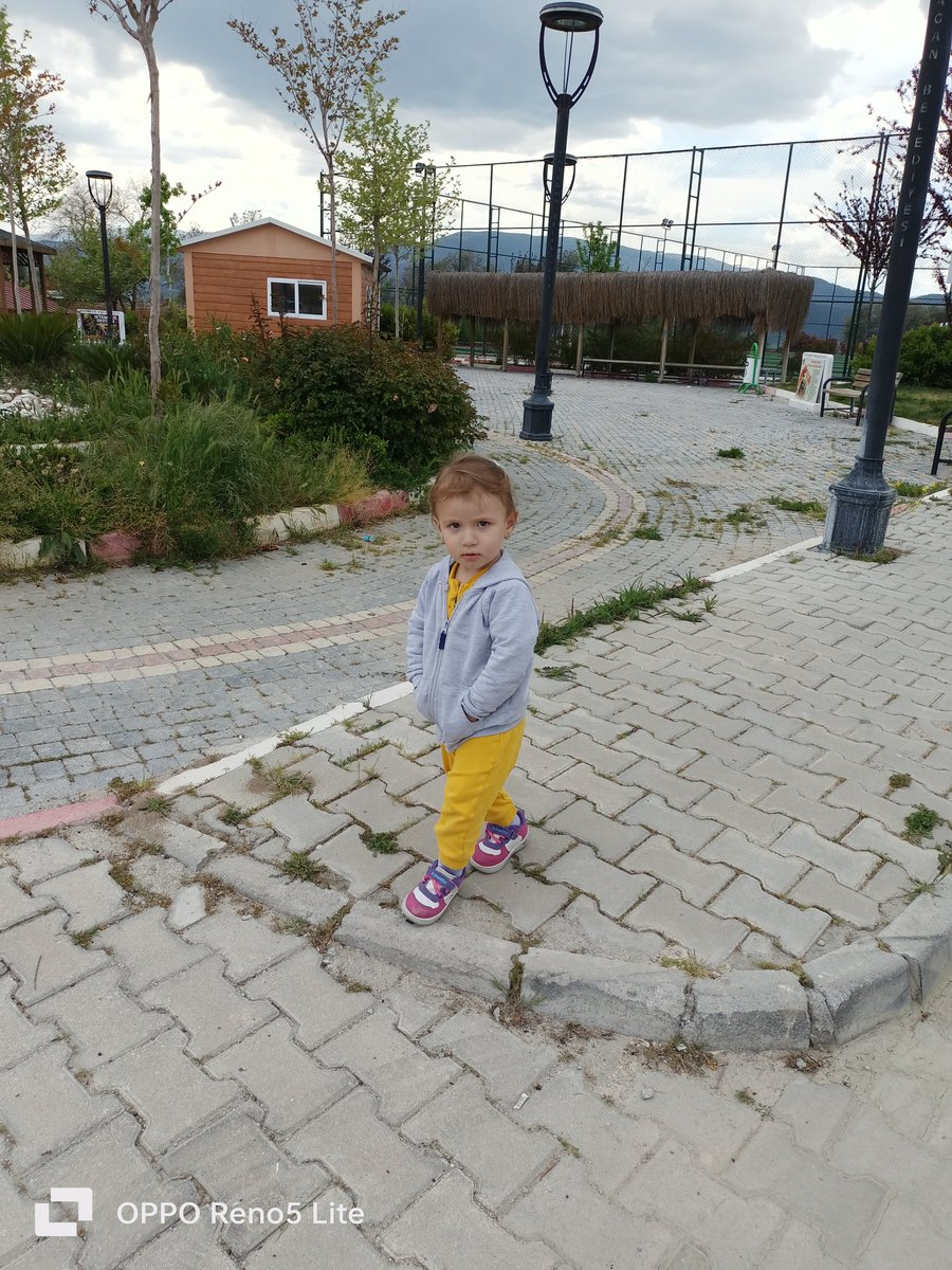 Hayırdır gardaş ne bakiyon ?