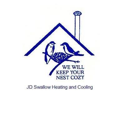 Check out our heating and cooling services here jdswallow.com/services/