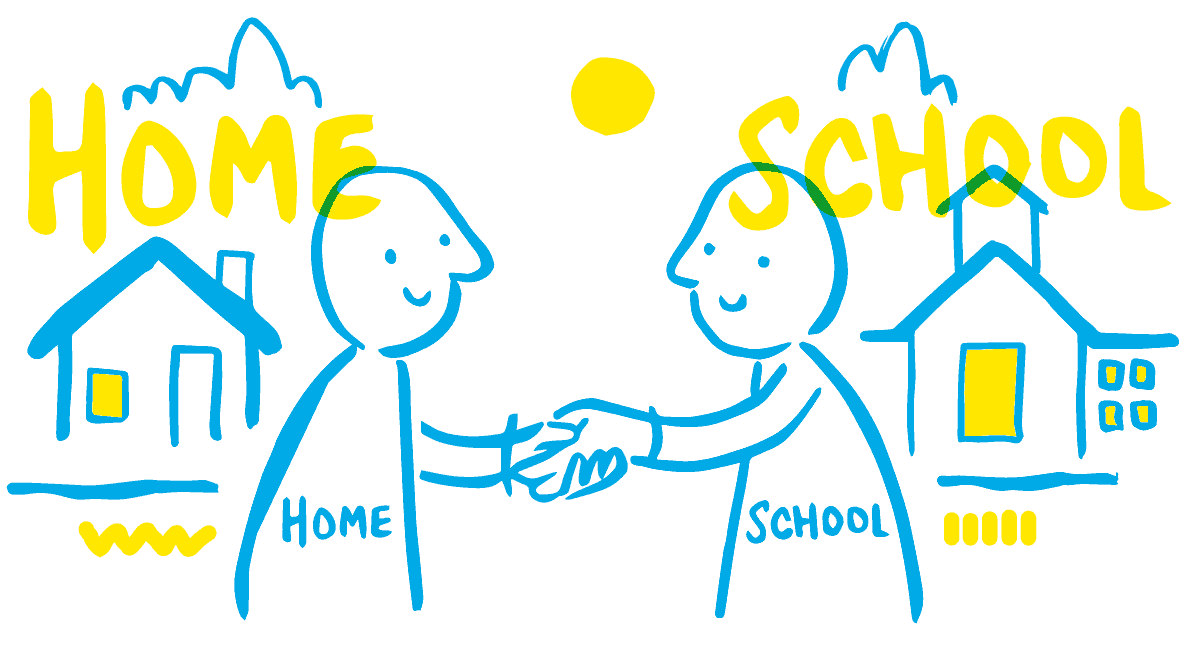 StAnnesRCSutton's tweet photo. On Thursday 18th May we will be inviting family members to school to an 'Inspire session' to share our learning in RSHE and our My Happy Mind curriculum. The event will begin at 1:45pm with a short introduction from our subject leaders Mrs Volynchook &amp; Mrs Wylde. https://t.co/TnPiXEI9xf