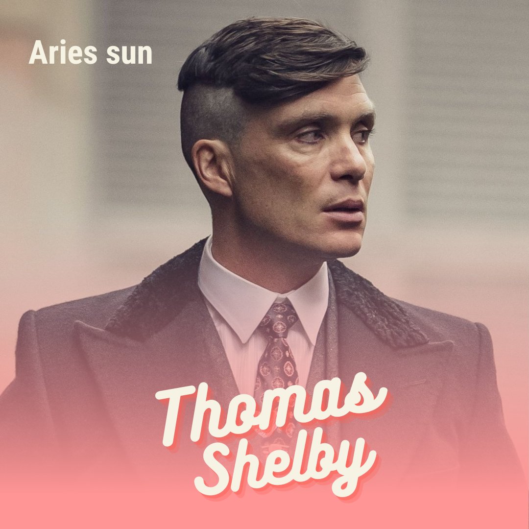 SoundsOfSeries's tweet photo. Tell us your top 3 and Venus 

Your fav tv shows characters edition https://t.co/NKAWVAj8Zo
