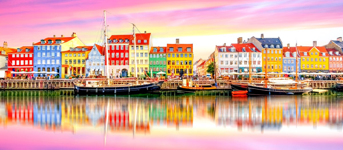 IVF2_0's tweet photo. ESHRE 2023 Here we come!
Our work on sperm morphology using  SiD AI has been accepted for the upcoming ESHRE 39th meeting in Denmark, June 2023
Thanks to all the early adopters of this exciting technology &amp; a special thanks to all the assemble team that helped put this together https://t.co/rywW8JSzHa