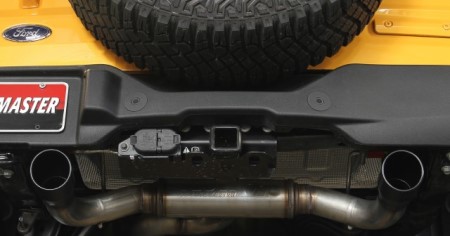 Enginepower Videos tweet media