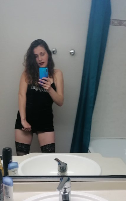 Hey I am Milana❤️ I am here to share my sextapes with you , I hope you love sex as much I love it 💋 I<a href="/tag/hi"class="tags"><span>#hi</span></a>