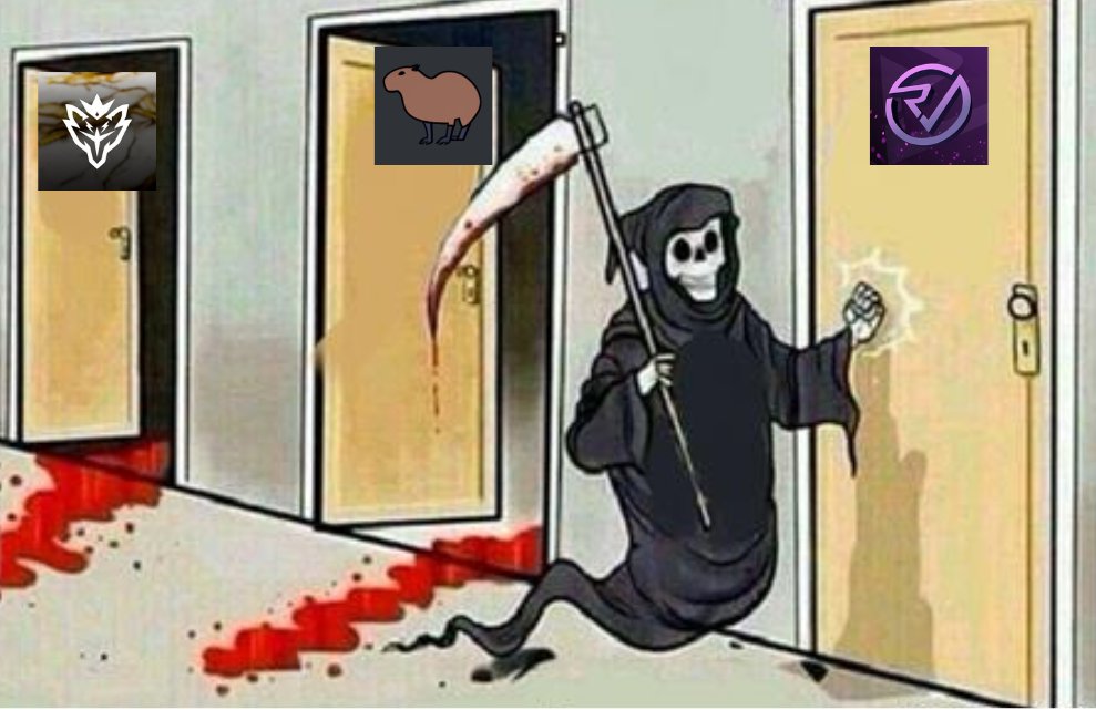 quantumrino tweet media