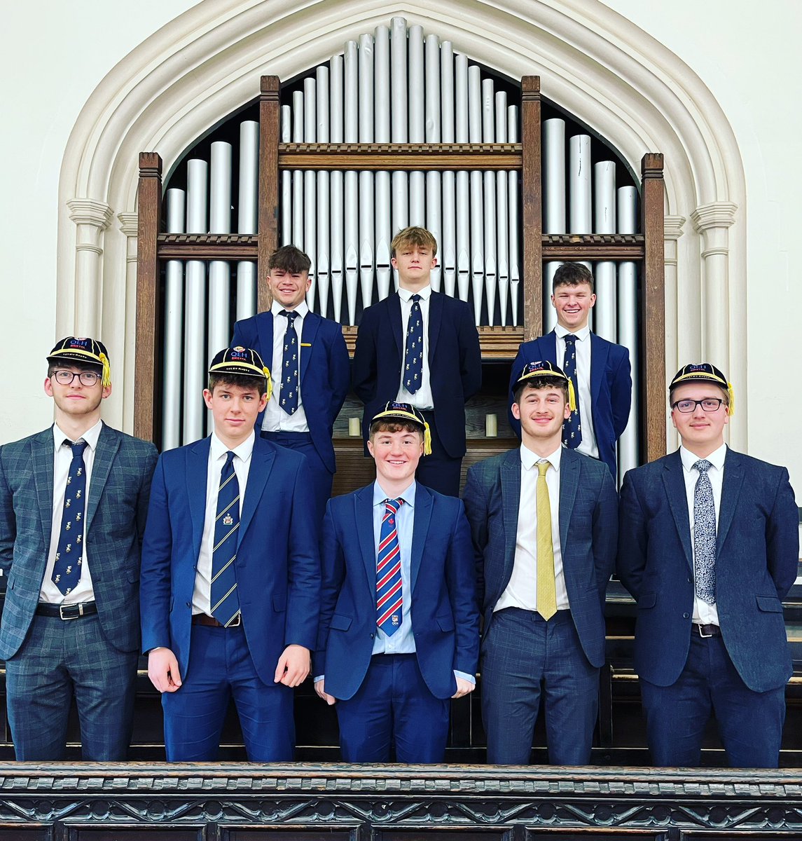 8 Archies and Jughead joke books pre-owned | Mercari, image size:1145x1200