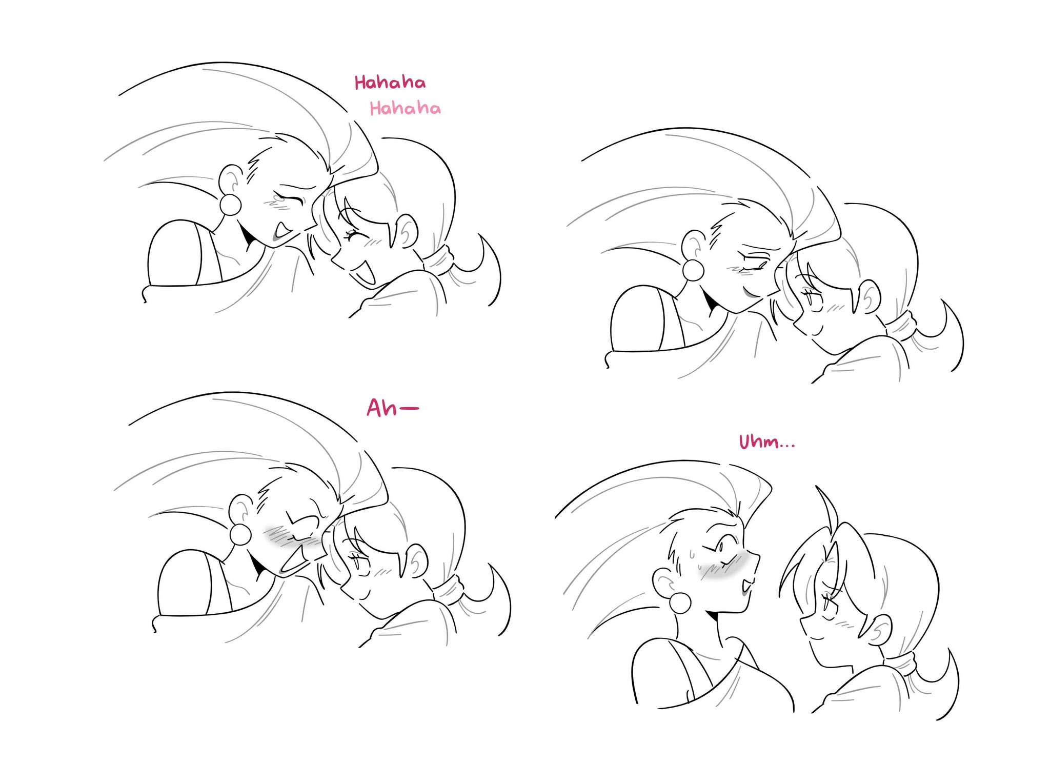 kiana-mai-on-twitter-2-3-https-t-co-zalu2skqok-twitter