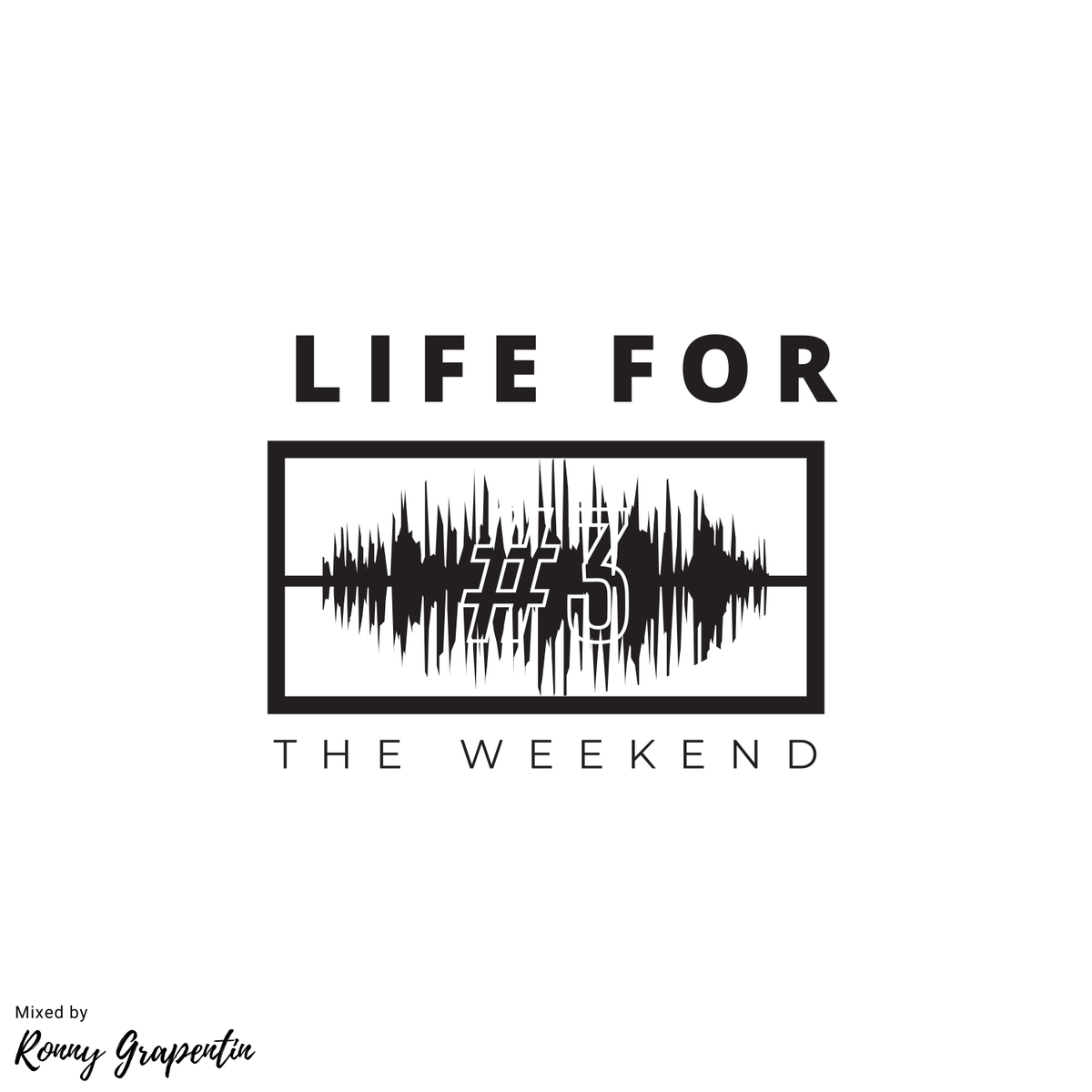 RG82Musik's tweet photo. Life for the Weekend Part 3 >> https://t.co/9Th9695Gdd << https://t.co/RcDNDghXKs