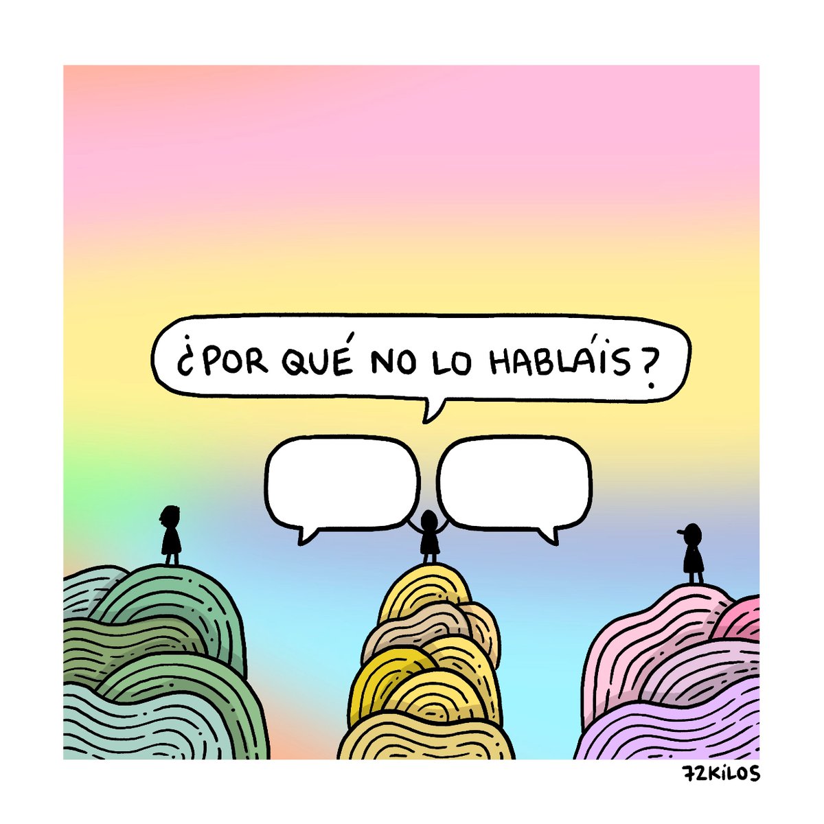 72kilos's tweet photo. Habladlo. https://t.co/fuHtgxYG94