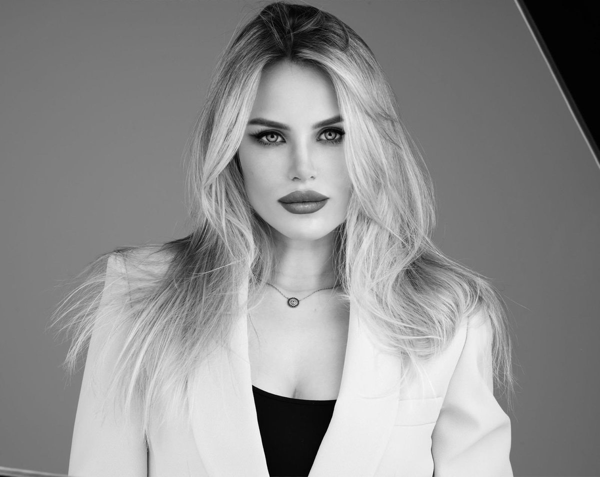 Apparently I make a good business person. Wink wink 😉