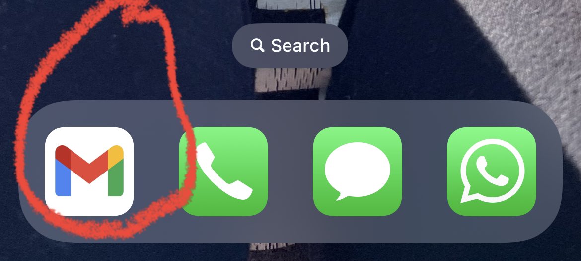 Mara Matosic tweet media