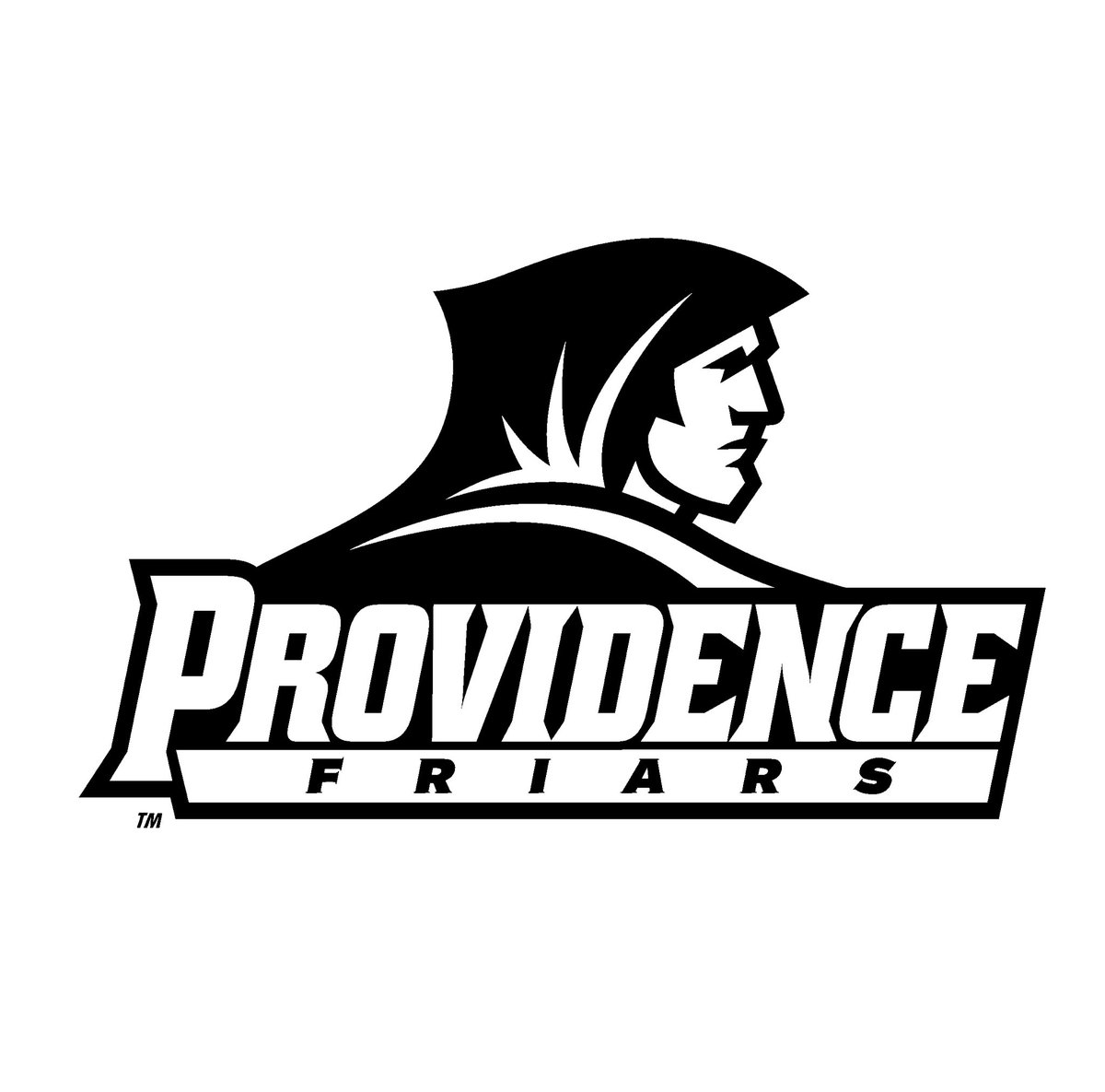 After a great talk with Coach English, I am blessed to receive a scholarship from providence college