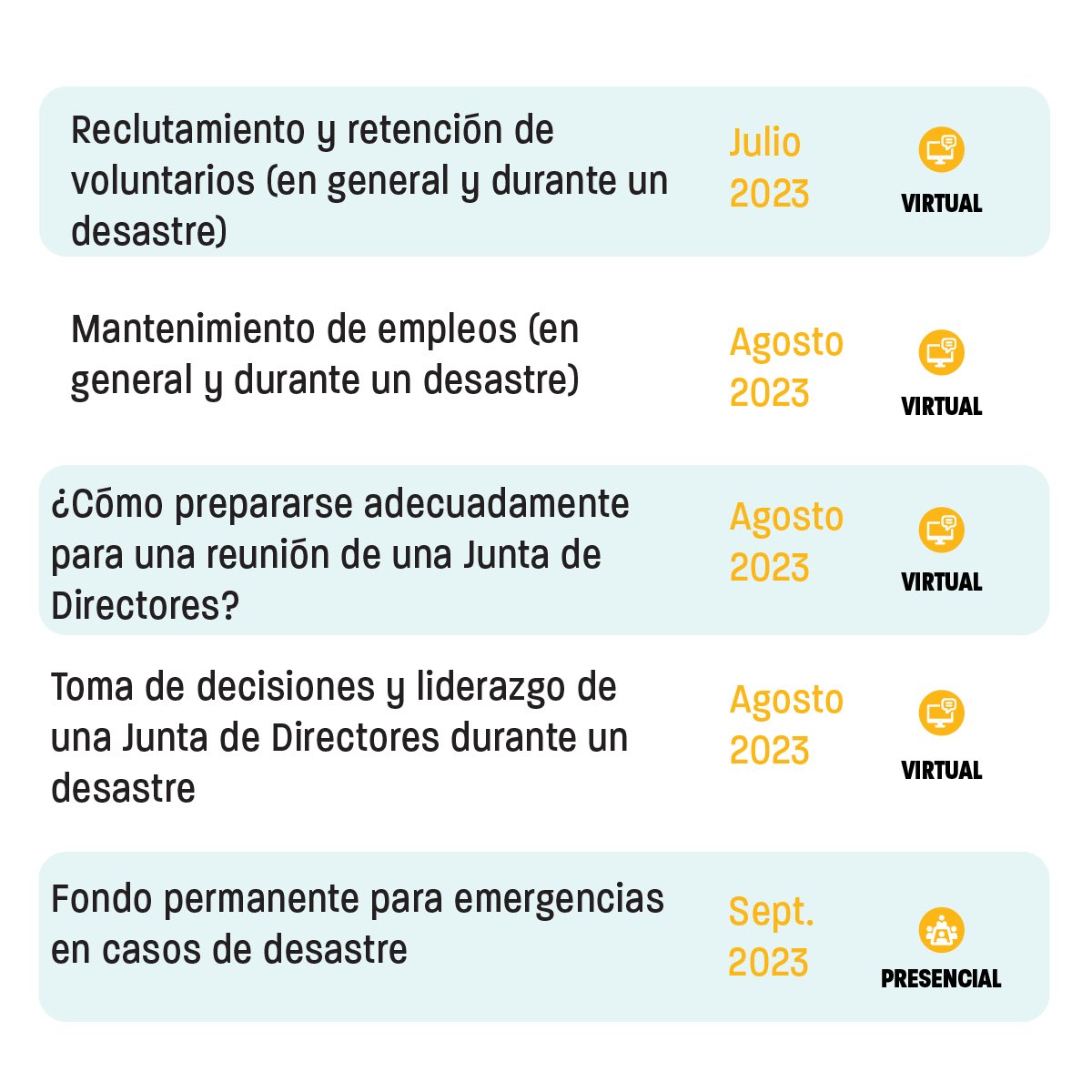 ConPRmetidos tweet media