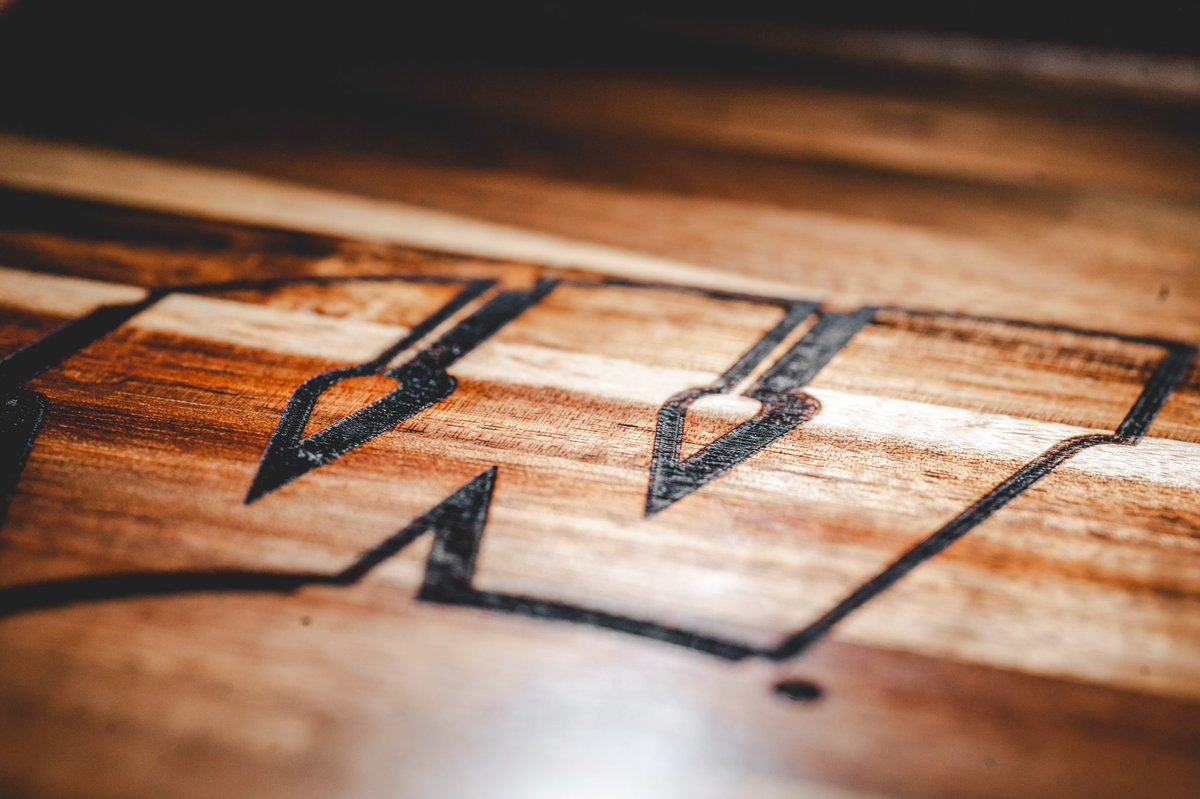 Wisconsin Football tweet media