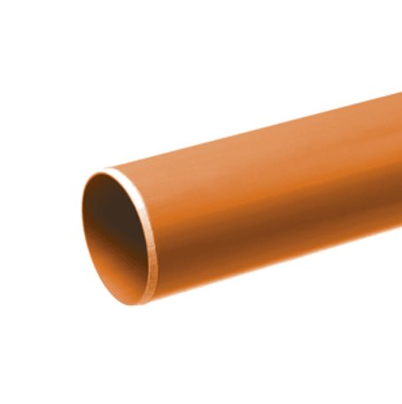 Kavelpad buizen.
Binnenkort bij ons verkrijgbaar. PP herbruikbare buizen voor een goede afwatering naar de sloot.
De lengte van de buis is 6 meter en de diameter is 125mm
Reserveer tijdig uw buizen.
info@polderbanden.nl
☎️ 085-4832790 

“ TEAM POLDERBANDEN “