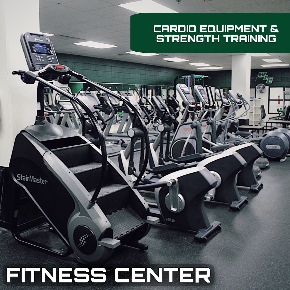 WLC Men’s Volleyball tweet media