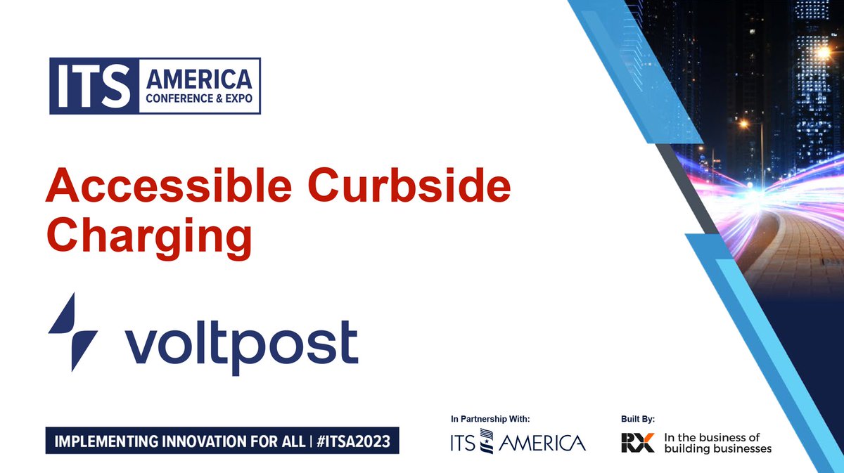 Voltpost tweet media