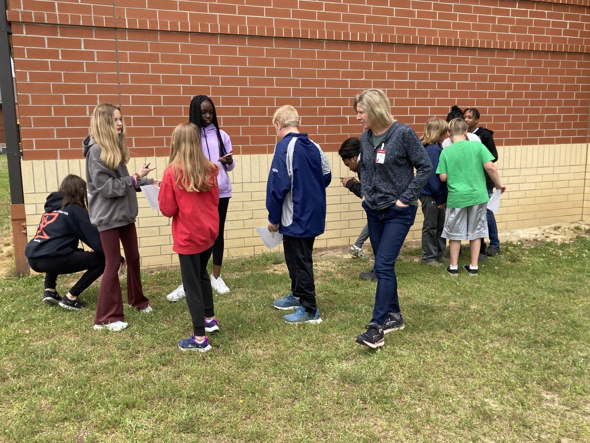 MartinCountySchoolsNC tweet media