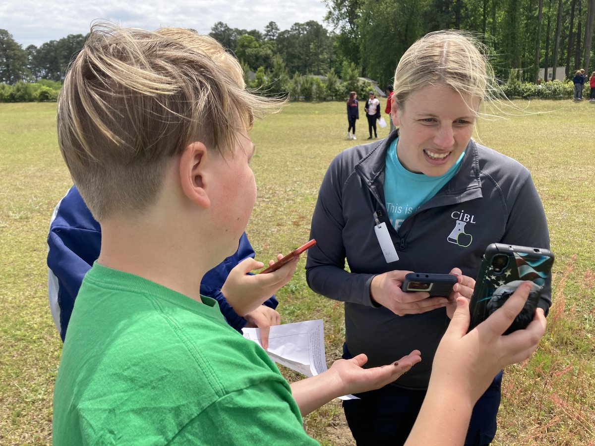 MartinCountySchoolsNC tweet media