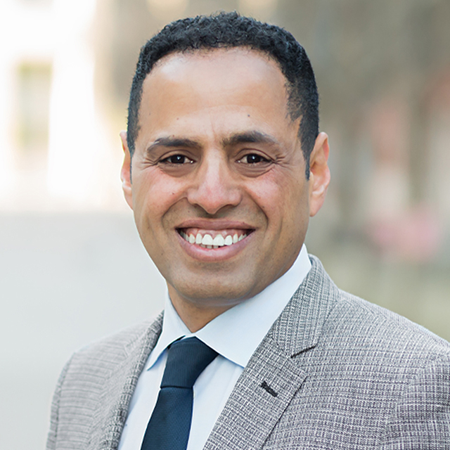‼️A few days ago, Dr. Adnan Alseidi @HPB_Surgeon, our Vice Chair for Education and Gastrointestinal Surgeon, was inducted as a Fellow into the American Surgical Association at their 143rd Annual Meeting in Toronto, Canada🥳🥳