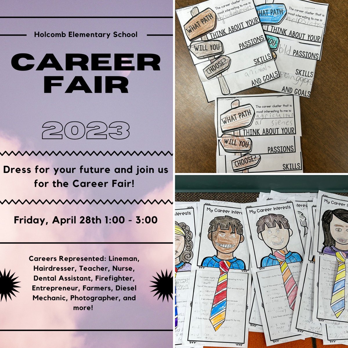 Mrs. Gifford tweet media