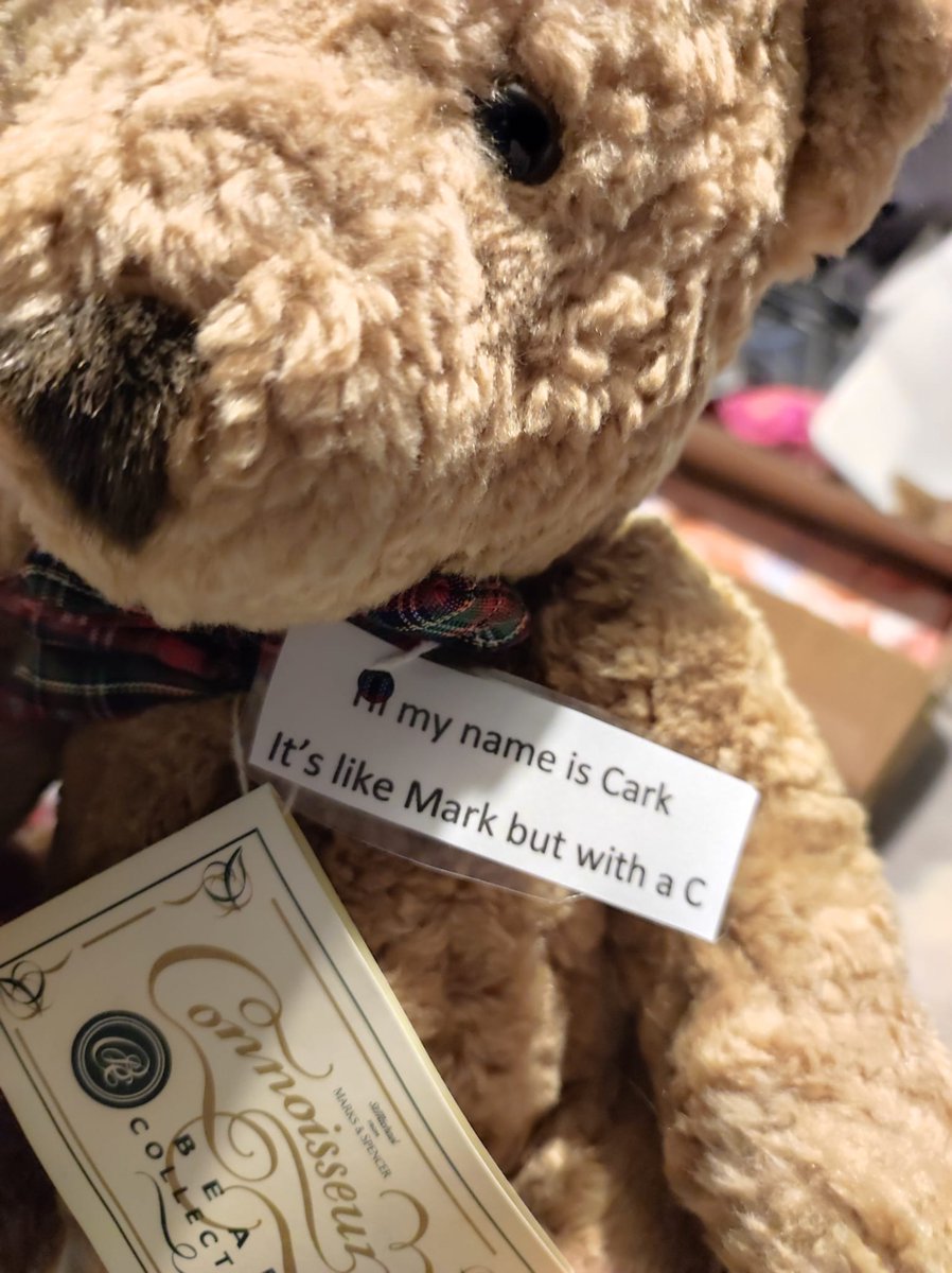 LittlesLockIn's tweet photo. Today we drove 162miles to pick up 28 bears that need rehoming. I have interviewed them all and found out more about them so we can hopefully match them with the right adopters on Sunday at Littles Lock In.
#abdl #ageplay #littlesspace #ddlg #bbmd #abdllittlespace https://t.co/8r2vDGjC3a