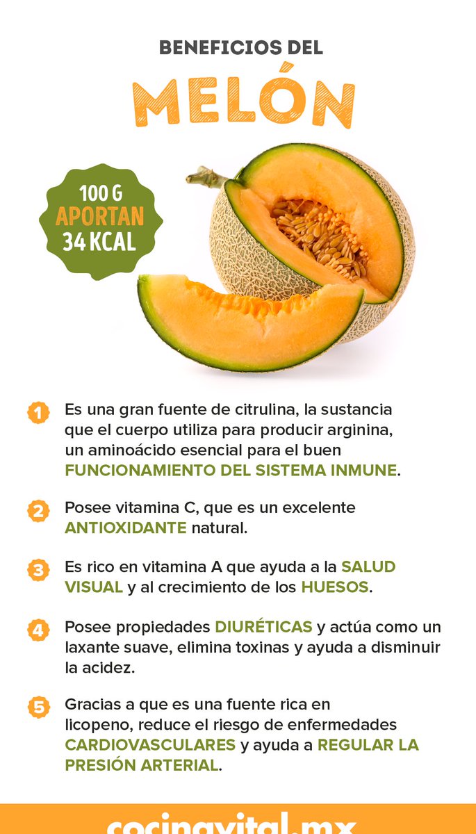 Cocina Express (@cocinafuentes) on Twitter photo 