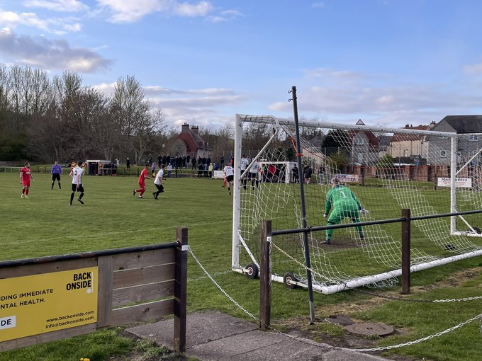 Fife Football fife_football profile Musk Viewer