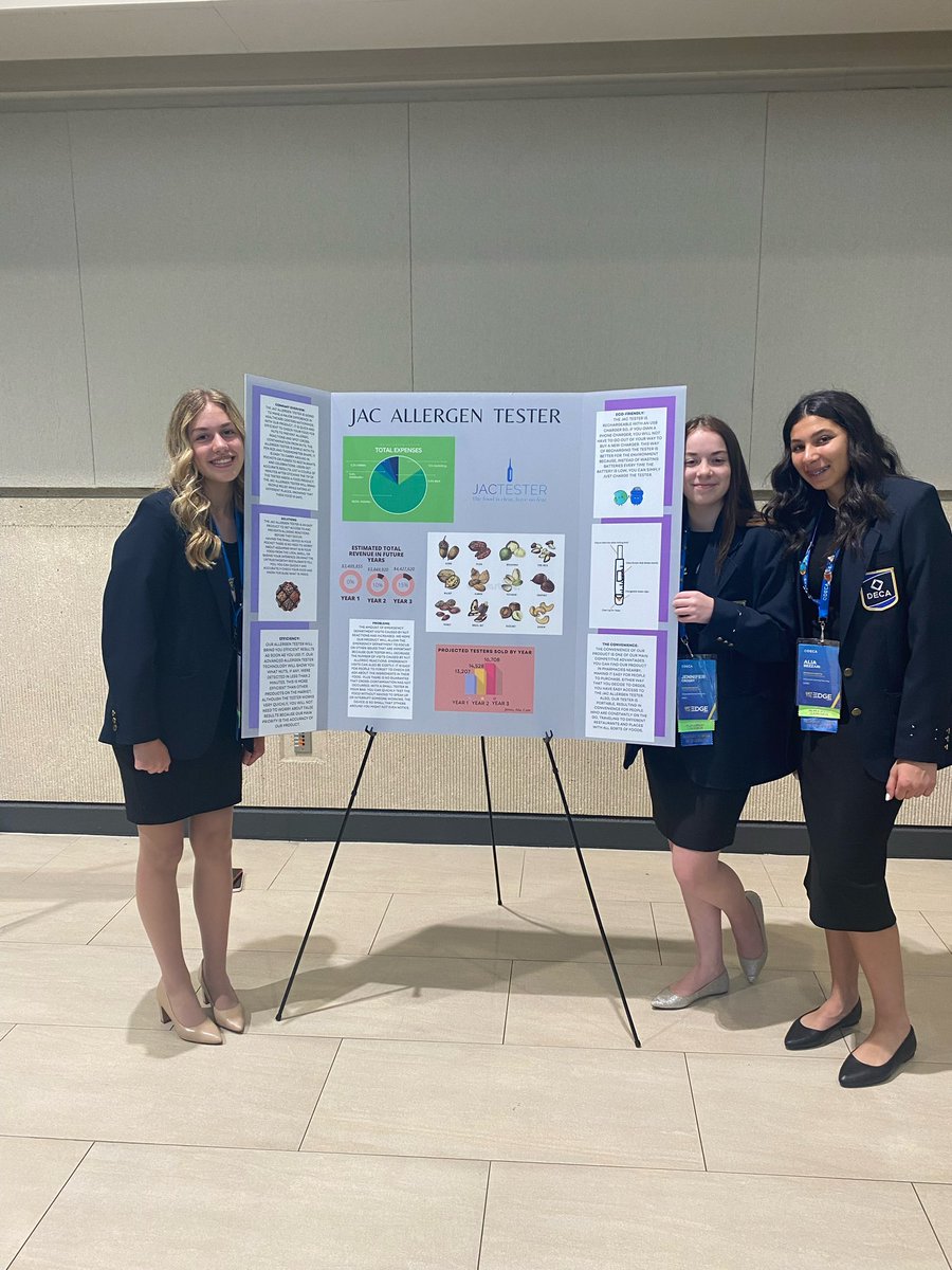 MascoDECA tweet media