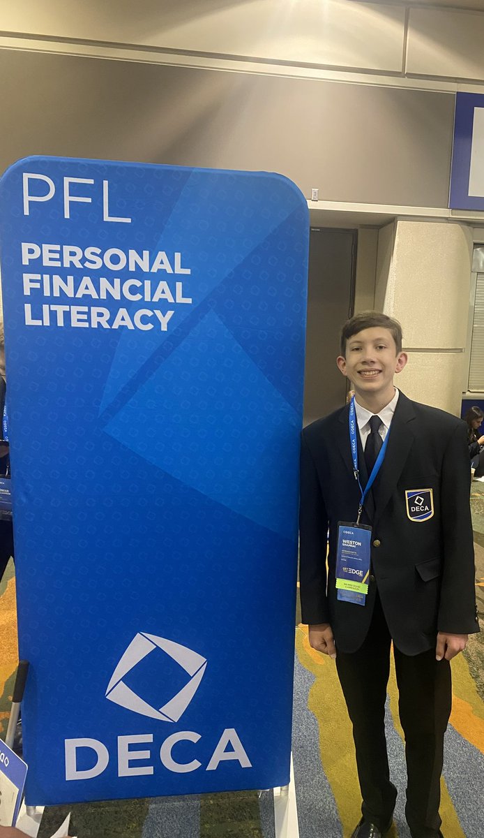 MascoDECA tweet media