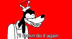 <a href="/DudespostingWs/">Dudes Posting Their W’s</a>