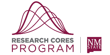 Job Alert: Director, Biomedical Informatics and Data Science Center NMSU RCSI Location Las Cruces, New Mexico Salary Up to $170,000 per year + benefits Closing date May 7, 2023 tinyurl.com/j9kyem7u