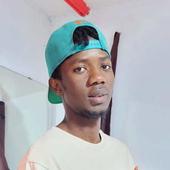 #NouvellePhotoDeProfil