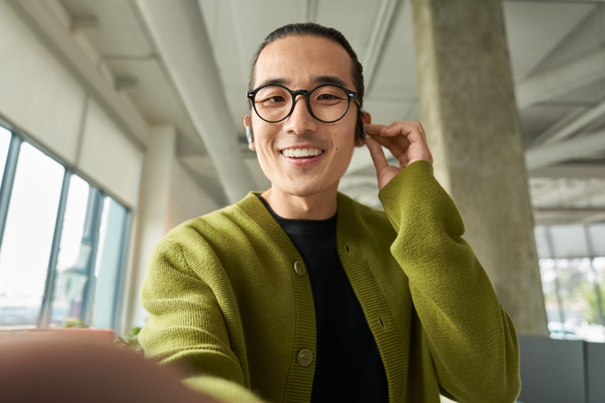 MSFTAmericas's tweet image. #MSUSPartner: Attend @Microsoft Partner Academy events this May to help you streamline #GoToMarket opportunities &amp;amp; accelerate #sales support from Microsoft! msft.it/6013gOrXD