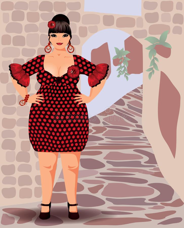 CoryAdviser's tweet image. #HD42
Submissions are being accepted for Candidate Understudies for the HD42 Primary.  Guidance provided. Min age 25. The anticipated opponent...
Candidatesubmissionshd42R@gmail.com