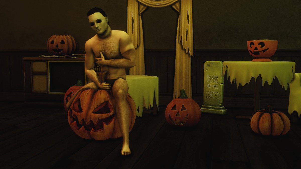 TS4styles tweet picture