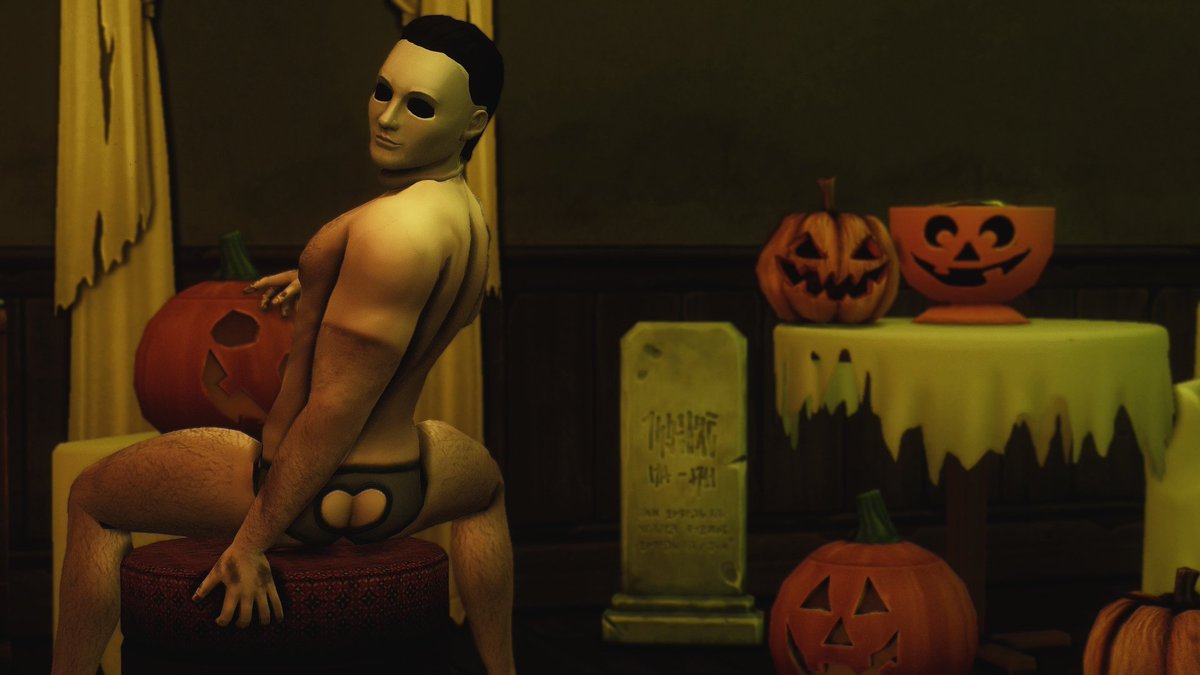 TS4styles tweet picture
