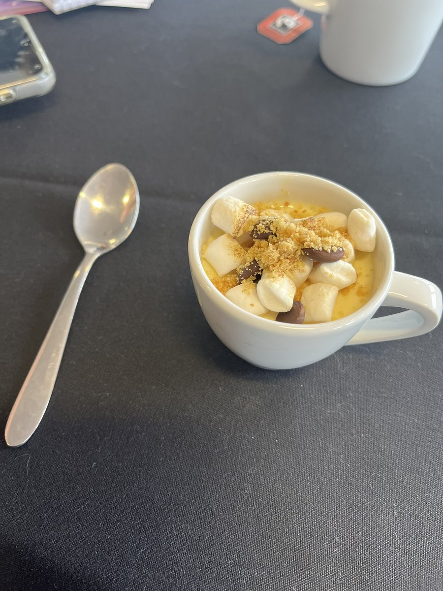 kates2577's tweet photo. Great to attend the @VOXSCOTLAND AGM in Glasgow, hearing about wonderful organisations doing brilliant work including the @ProjectJoshi &amp; Kintyre Link Club and also sharing what we do at @BothyJeans fascinating to hear about #avatartherapy (the food was pretty special too!) https://t.co/yULKWn4h42